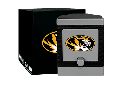 NCAA - Missouri