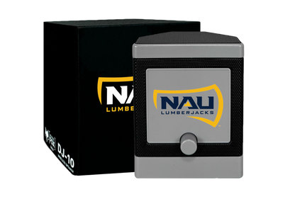 NCAA - NAU