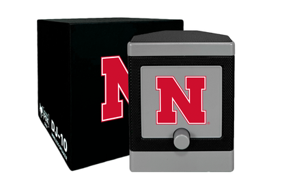 NCAA - Nebraska