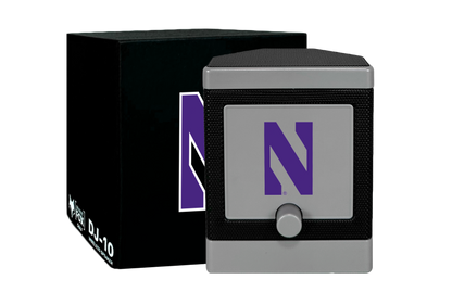 NCAA - Northwestern