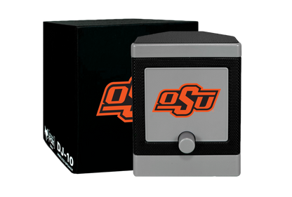NCAA - Oklahoma State