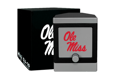 NCAA - Ole Miss