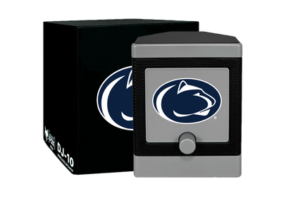 NCAA - Penn State