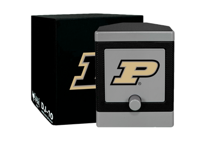 NCAA - Purdue
