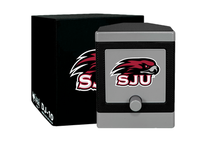 NCAA - Saint Joseph's