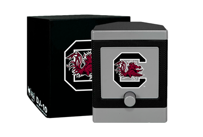 NCAA - South Carolina