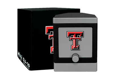 NCAA - Texas Tech