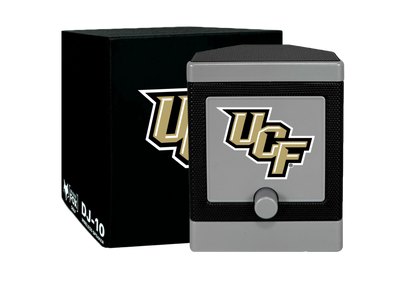 NCAA - UCF
