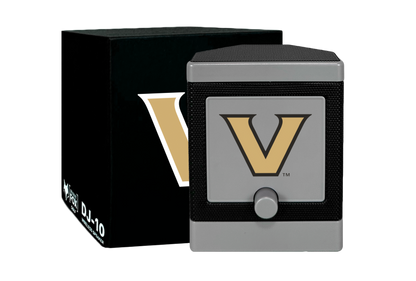 NCAA - Vanderbilt