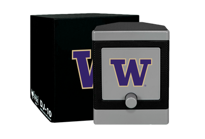 NCAA - Washington