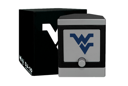 NCAA - West Virginia