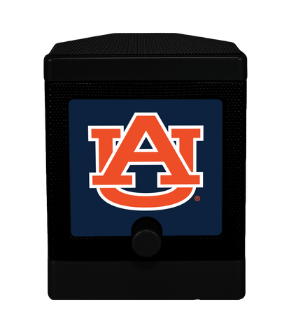 NCAA - Auburn