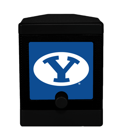 NCAA - BYU