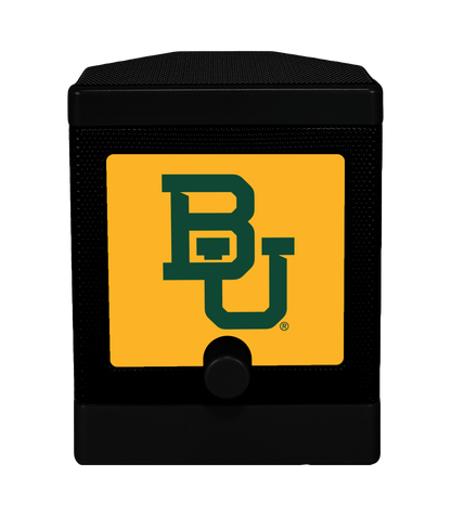 NCAA - Baylor