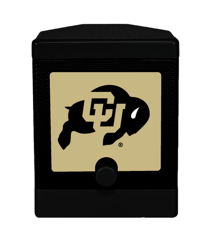 NCAA - Colorado