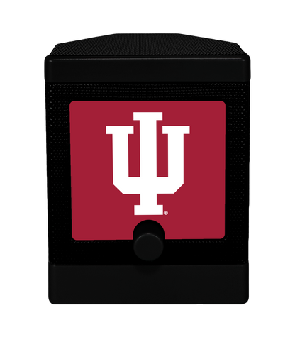 NCAA - Indiana