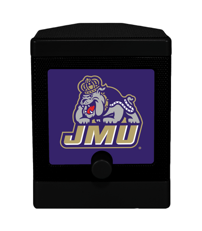 NCAA - James Madison