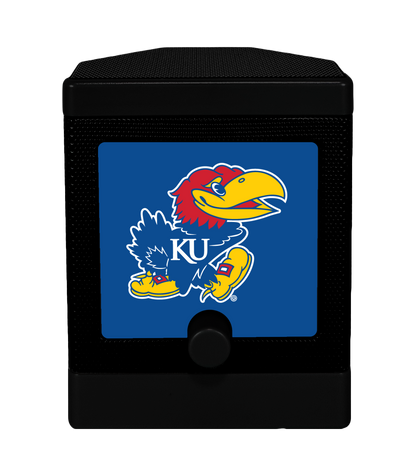 NCAA - Kansas