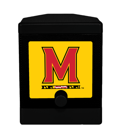 NCAA - Maryland