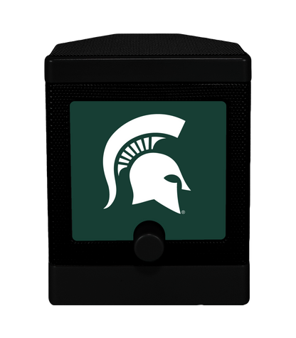 NCAA - Michigan State