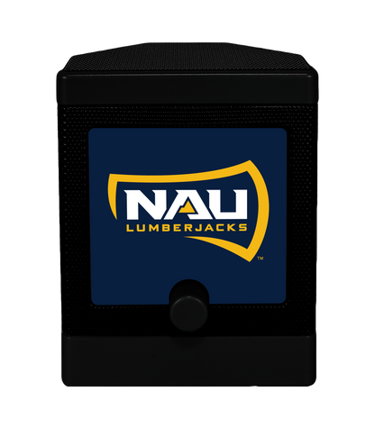 NCAA - NAU