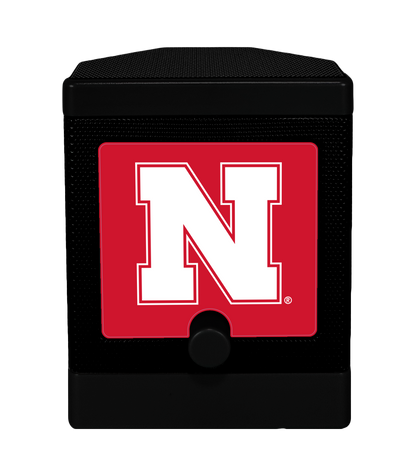 NCAA - Nebraska