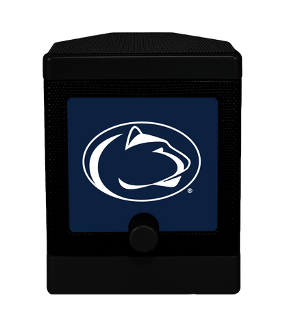 NCAA - Penn State