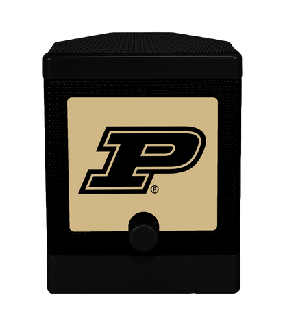 NCAA - Purdue