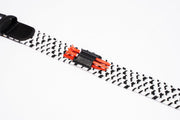 THE BRAIDED BYRD GOLF BELT - Best Golf Belt