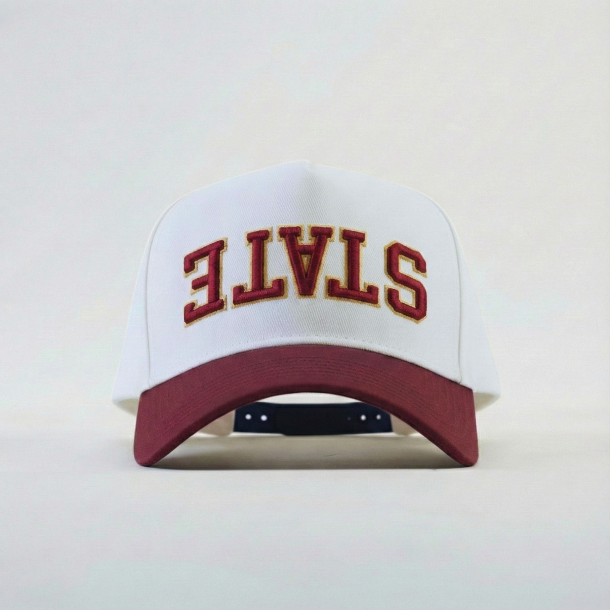 State Hat