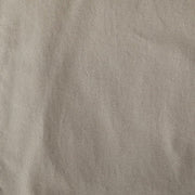 5 Pocket Jean Model