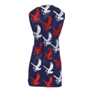 Hybrid Headcover