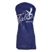 Hybrid Headcover