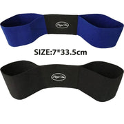 Master Your Golf Game Professional Swing Trainer Belt