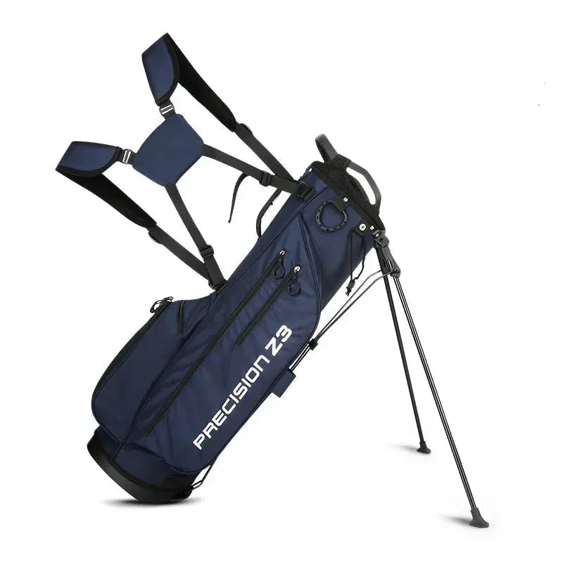 Your Perfect Golf Partner  PGM QB074 Stand Bag