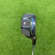 Genuine Golf Push Cut Rod  37 and 46 Degree Options