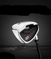 VCT3 Men's Irons  Right-Handed Golf Clubs (5-PW)