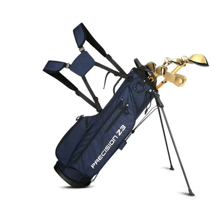 Your Perfect Golf Partner  PGM QB074 Stand Bag