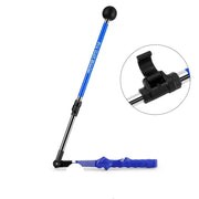 Golf Swing Analyzer  Indoor Practice for Men & Women