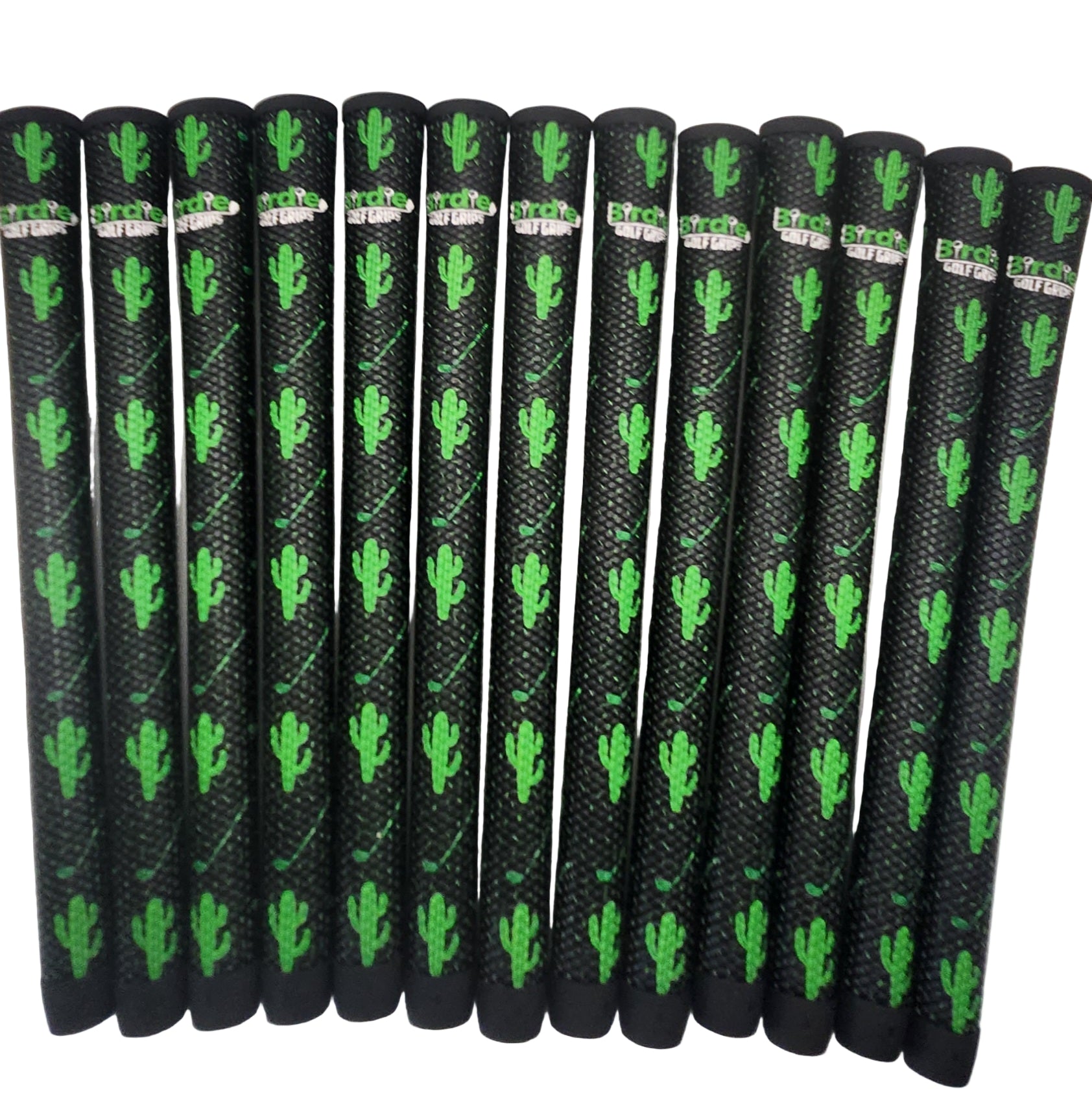 Saguaro Classic 13 Grip Starter Pack