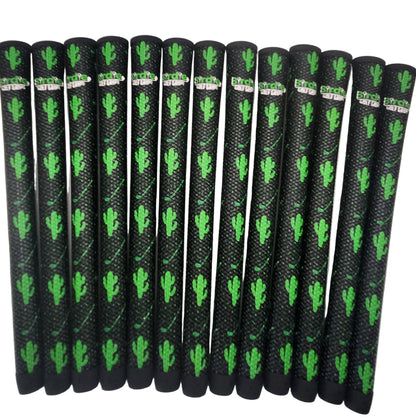 Saguaro Classic 13 Grip Starter Pack