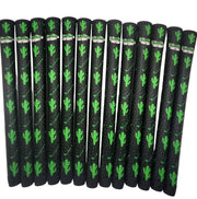 Saguaro Classic 13 Grip Starter Pack