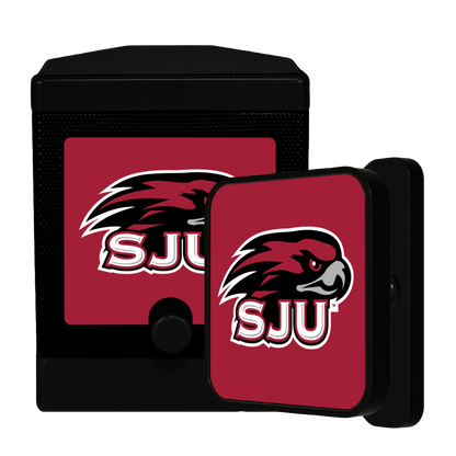 NCAA - Saint Joseph's