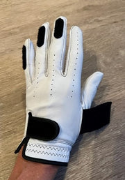 Stabilizer Gloves - Women's Standard Sizing