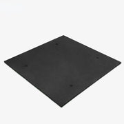 Golf Hitting Pad  2cm Thick  Indoor Outdoor Training