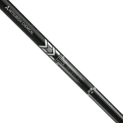 7-Piece Golf Iron Set: Silver  4-9P  R/S Flex