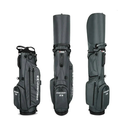 Your Perfect Golf Partner  PGM QB074 Stand Bag