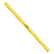 Perfect Your Golf Swing Indoors with Our Multi Functional Aid
