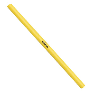 Perfect Your Golf Swing Indoors with Our Multi Functional Aid