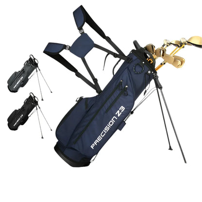 Your Perfect Golf Partner  PGM QB074 Stand Bag